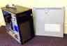 Sc5299brp 4x146 Q6100xc Server 610 Watt Power Psu Intel Gb Supply Hipro Hp Sc5299brp 4x146 Q6100xc Server 610 Watt Power Psu Intel Gb Supply Hipro Hp