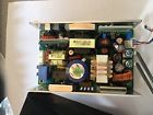 Sdf300ps12 Cisco Telepresence Mcu 5310 640746699474 Sdf300ps12 Cisco Telepresence Mcu 5310 640746699474