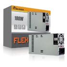 Sdgr-flex180 Solid Gear Power Supply 859337002382