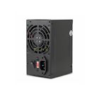 Sdgr-mps3-400w Solid Gear Power Supply 859337002696 Sdgr-mps3-400w Solid Gear Power Supply 859337002696