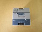 Sdp4-24-100rt Sola Hevi-duty Dc Power Sdp4-24-100rt Sola Hevi-duty Dc Power