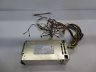 Sdr-2323c6 Sunpower 320 Watt Dc-dc Sdr-2323c6 Sunpower 320 Watt Dc-dc