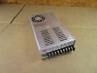 Se-350-24 Mean Well Power Supply