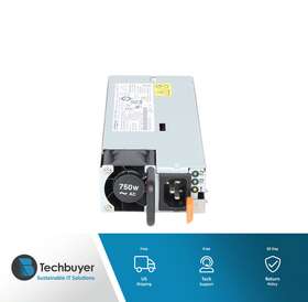 94y8309 Seagate Ibm Psu 750w Ac High Efficiency 80 Plus Platinum -