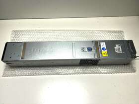 S32-xps32-pcm-01 Seagate Fru-psu-2u-01 1011860-03 1002989-02 Power Supply S32-xps32-pcm-01 Seagate Fru-psu-2u-01 1011860-03 1002989-02 Power Supply