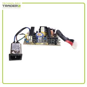 Pssa8a4004582 Seasonic Electronics Ssf-060x Rev.a2 Power Supply Vei33wa06