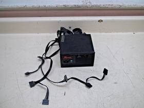 Gy3832 Seasonic Quickswap Power Module 550w P/n Free Shipping Gy3832 Seasonic Quickswap Power Module 550w P/n Free Shipping