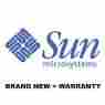 Sedx9ps31z Sun Lot Of 2 750watt Ac Input Power Supply Psu