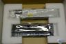 614-0437 See Notes Apple New Xserve Power Supply Acbel