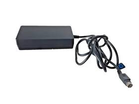 Ea120-54-w Senao Original Oem Genuine 4-pin Din Ac Power Supply Adapter Charger Ea120-54-w Senao Original Oem Genuine 4-pin Din Ac Power Supply Adapter Charger