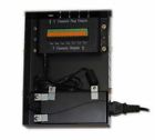 Seqpds003 Seqcam Power Supply Distributor 669716324451