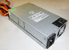 B00p1s015v013 Server 24 Power Pin P1s-5150v Supply 150w 1u