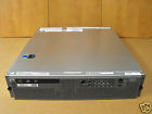 Ntr651hx Server Supplies Nortel Hp Cc3310 Power Dual Ntr651hx Server Supplies Nortel Hp Cc3310 Power Dual