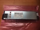 Sfd550-12bs154 Power Supply Free Shipping