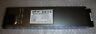 Sfd550-s101g Dc Power Supply
