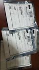 Sfp-oc3-mm Cisco Lot Of 10