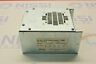Sfx-1215 Opus Solutions Atx Power Supply