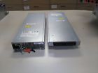 071-000-529 Sg7011 Na Emc Part Watt Server Power Supply Refurb 071-000-529 Sg7011 Na Emc Part Watt Server Power Supply Refurb