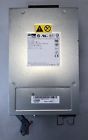 Sg9006 Dell Acbel Watt Dae Power Supply Sg9006 Dell Acbel Watt Dae Power Supply
