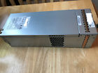 Sgc010-7001540-j000 Server Power Supply