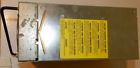 Sgi-silicon-graphics-060-0028-003-octane-pow Lucent Technologies Er-supply