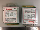 Sh250srdp Arena Sh-250 Srd-p Power Sh250srdp Arena Sh-250 Srd-p Power