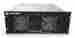 Sha-256 Cointerra Terraminer Iv Asic Miner 1.6 Th S With Built In Power Supplies