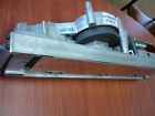 163985-001 Shuttle 24h8927 Ibm Printronix Lpm 1000 P5010 6400-010 163985-001 Shuttle 24h8927 Ibm Printronix Lpm 1000 P5010 6400-010