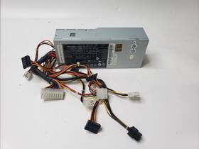 Pc6110011 Shuttle Power Supply 300w 80 Plus Bronze Pc6110011 Shuttle Power Supply 300w 80 Plus Bronze