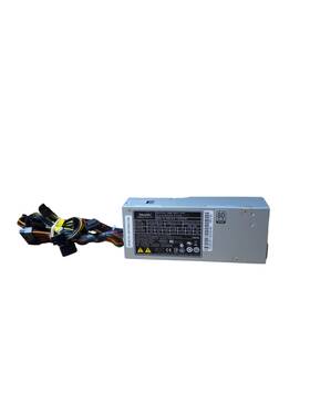 Pc63i1005 Shuttle Server - Power Supply 500w 80 Silver Tested Pc63i1005 Shuttle Server - Power Supply 500w 80 Silver Tested