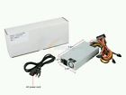 Ap-u1atx40p8 Single 80 1u Athena Eps Server Supply 400w Power