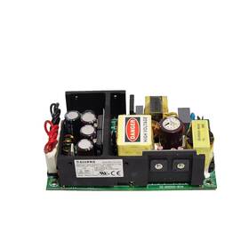 Sbu120-106 Sinpro 100-240v 8w Dvr Power Supply Sbu120-106 Sinpro 100-240v 8w Dvr Power Supply