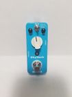 Skyverb Mooer Reverb