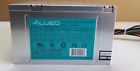 Sl-8320btx Allied Electronics Atx 300w