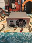 Sl350 Antec Series Atx Power Supply