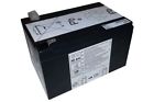 Sla4-er Ereplacement 0842740046586