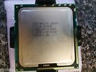 E5649 Slbz8 Ghz 12mb Intel 6 Chip Core 2.53 Processor E5649 Slbz8 Ghz 12mb Intel 6 Chip Core 2.53 Processor