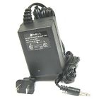 Sldt-41202 Sldt 41202 Niles Audio Ac