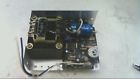 Sls-24-012 Sola Regulated Power Supply Sls-24-012 Sola Regulated Power Supply