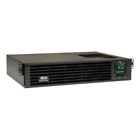 Sm1500rmxl2utaa Tripp Lite Smart Ups Avr 037332152831 Sm1500rmxl2utaa Tripp Lite Smart Ups Avr 037332152831