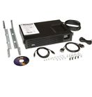 Smart1500rmxl2ua Tripp Lite Smart Ups Smart1500rmxl2ua Tripp Lite Smart Ups