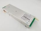Smc-60c-1212 Smc-z06c Skynet Electronic Replacement Smc-60c-1212 Smc-z06c Skynet Electronic Replacement