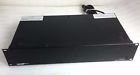 Smga-20 Lowell Rackmount Sound Masking Smga-20 Lowell Rackmount Sound Masking