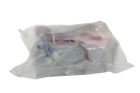 Smp-500ab Delta Electronics Genuine New 720043526557 Smp-500ab Delta Electronics Genuine New 720043526557