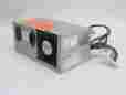 Smp-82ab Delta Electronics 78.6w Power Supply From Epson Equity