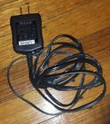 Smp-t1378 D-link Power Ac Adapter Smp-t1378 D-link Power Ac Adapter