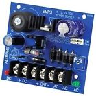 Smp3 Altronix Corporation Proprietary Power 782239930432 Smp3 Altronix Corporation Proprietary Power 782239930432