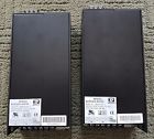 Smq400ps24-c Xpiq 400w 24 Volts Smq400ps24-c Xpiq 400w 24 Volts