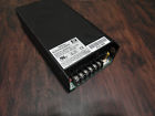 Smq400ps48-c Xpiq Model 400w 24v Smq400ps48-c Xpiq Model 400w 24v