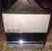 Smr-1000w-48-20 Eltek Valere Alcatel Smr 1000w-48-20
